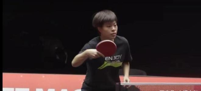 洛夫顿31 洛夫顿31