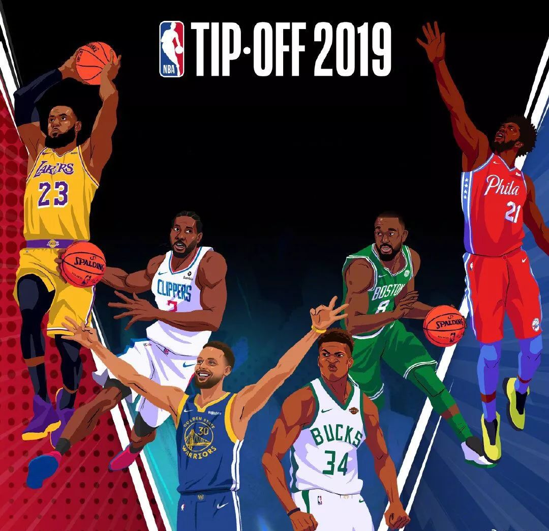 多的参与者 多的参与者