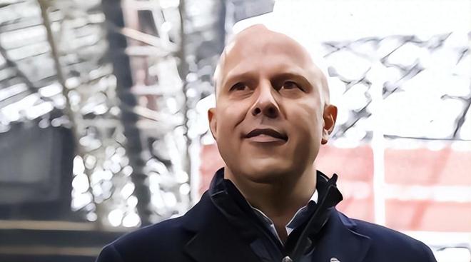 续发挥出色 续发挥出色