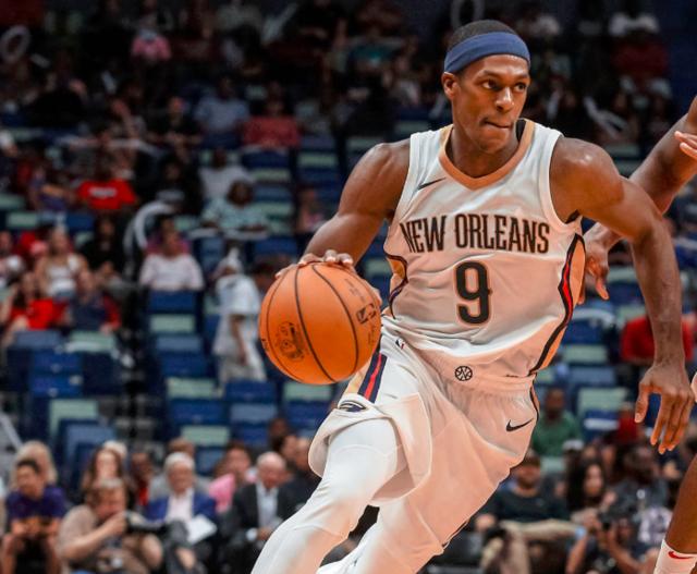 张之臻的受 张之臻的受