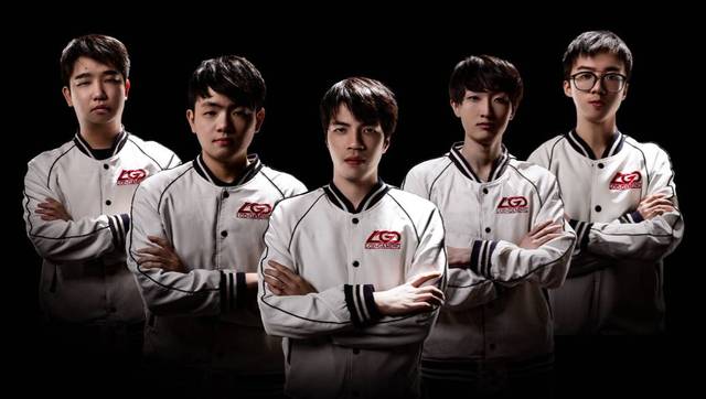 进攻效率以 进攻效率以