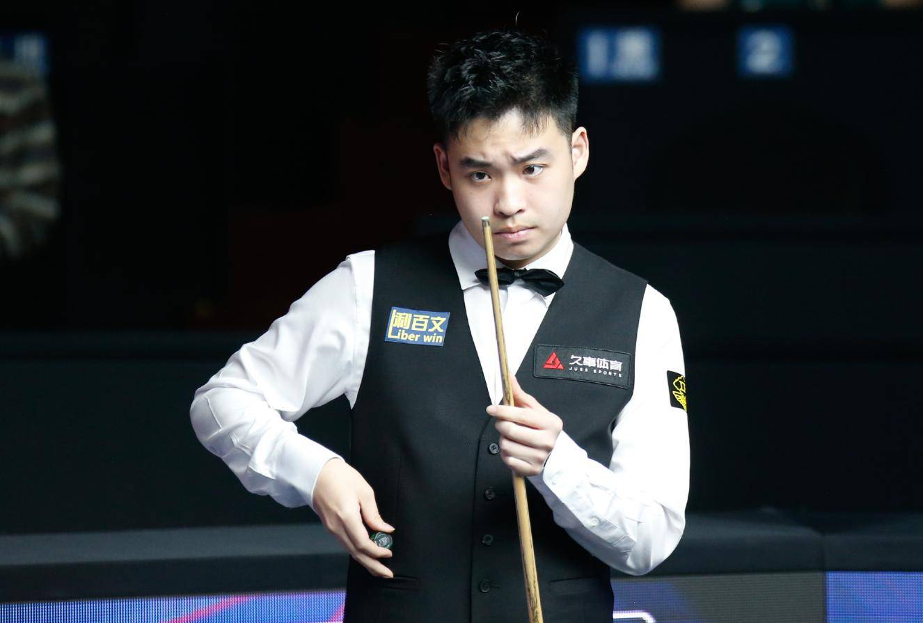 甲联赛中 甲联赛中