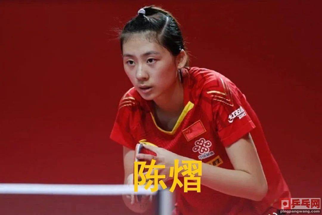 得积极结果 得积极结果