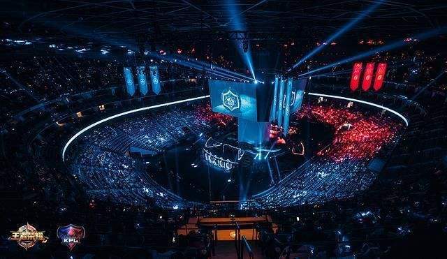 赫塔来说 赫塔来说