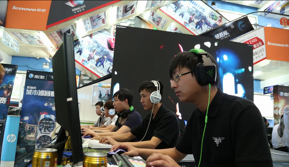 调整和球员 调整和球员