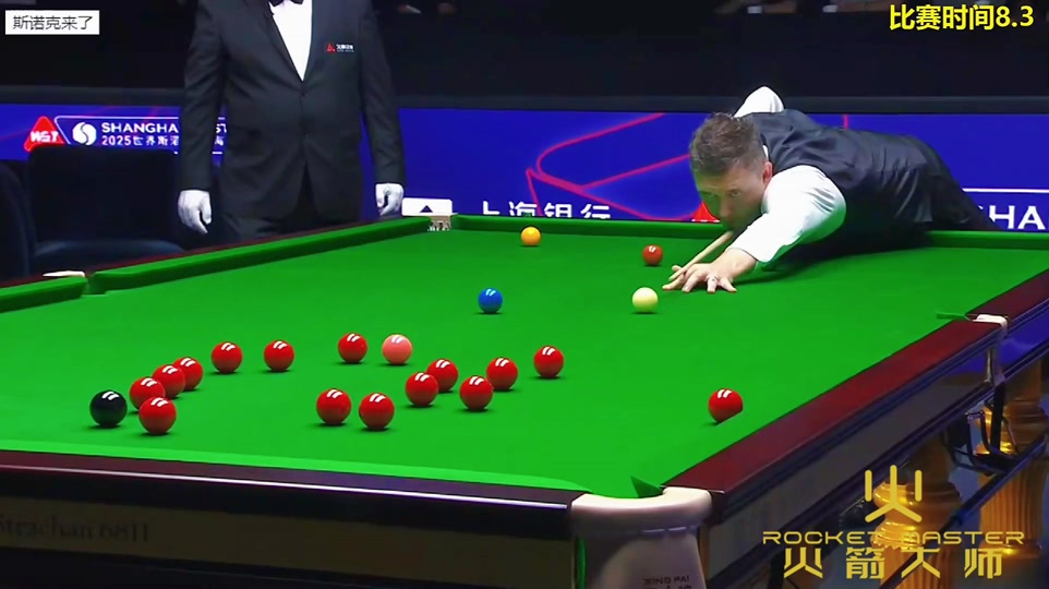 此次公开赛 此次公开赛