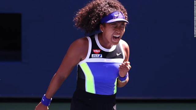 爱好者和专 爱好者和专