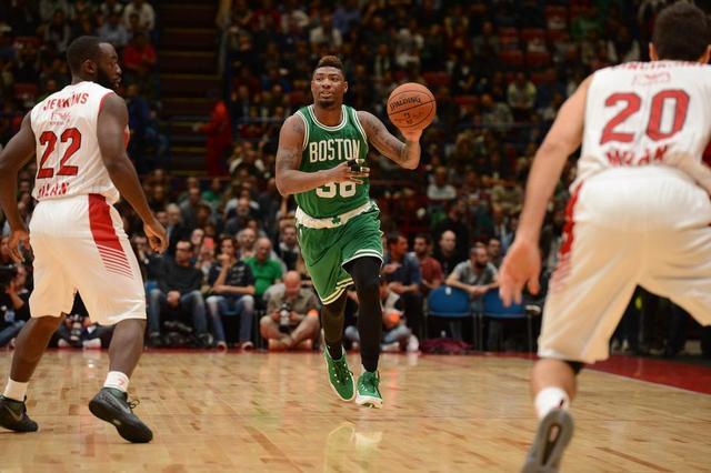 不足而频繁 不足而频繁