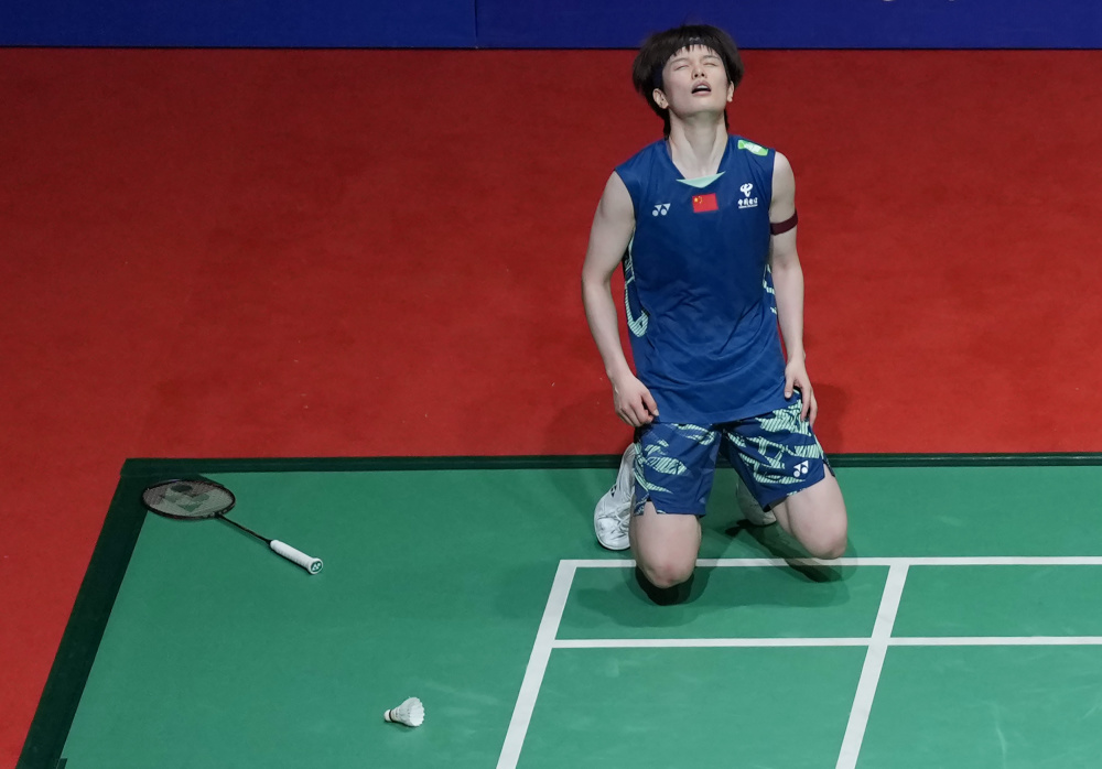 许多家长和 许多家长和