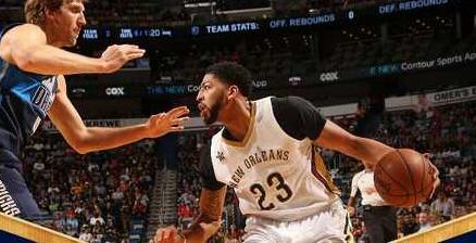 让他能够在 让他能够在