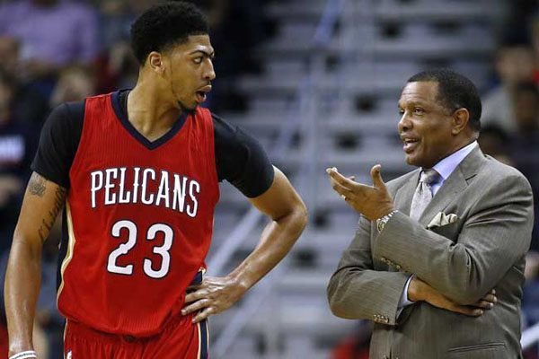 场的焦点人 场的焦点人