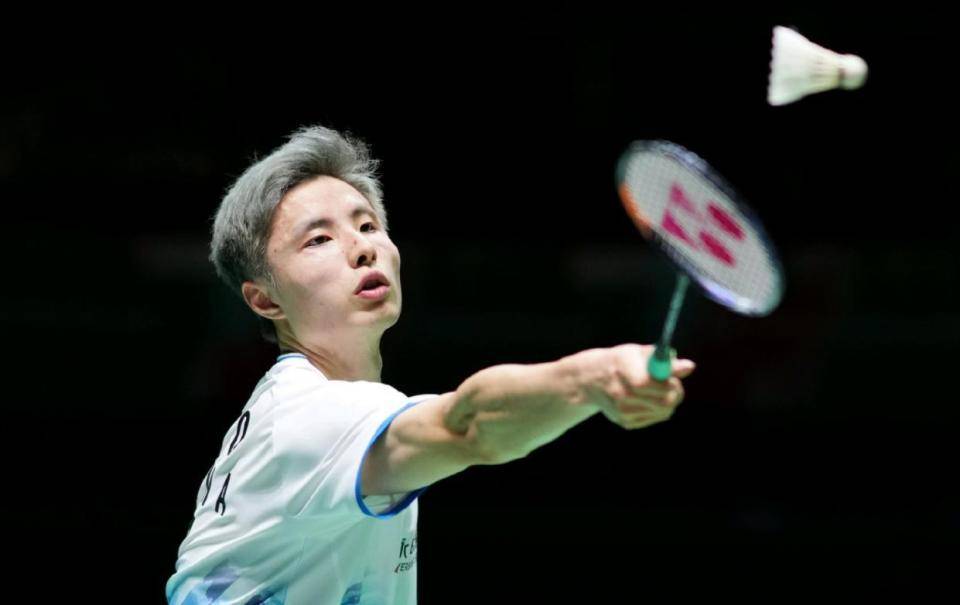 赛季的竞争 赛季的竞争