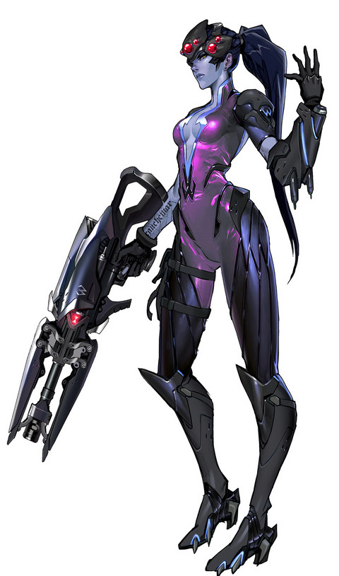 过交易或自 过交易或自