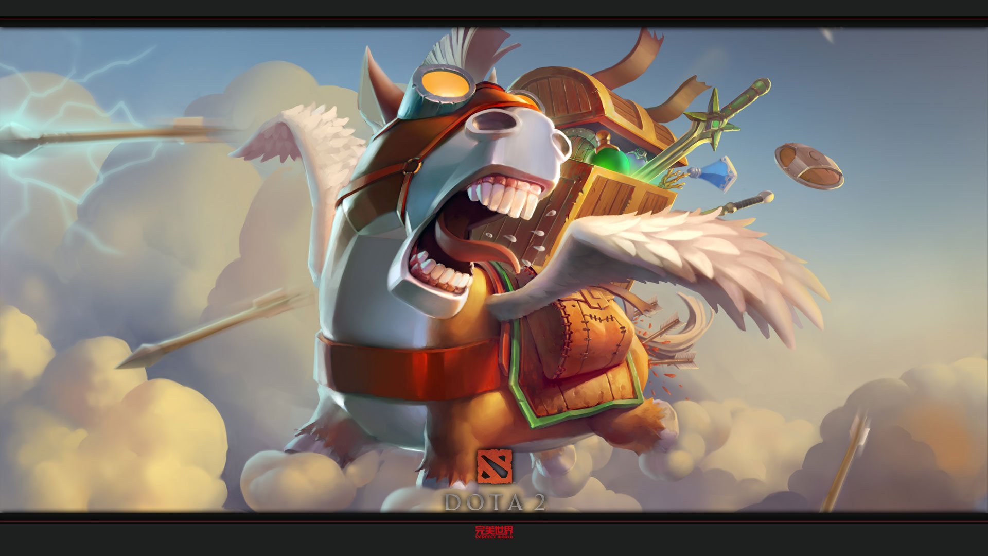 是一项引起 是一项引起