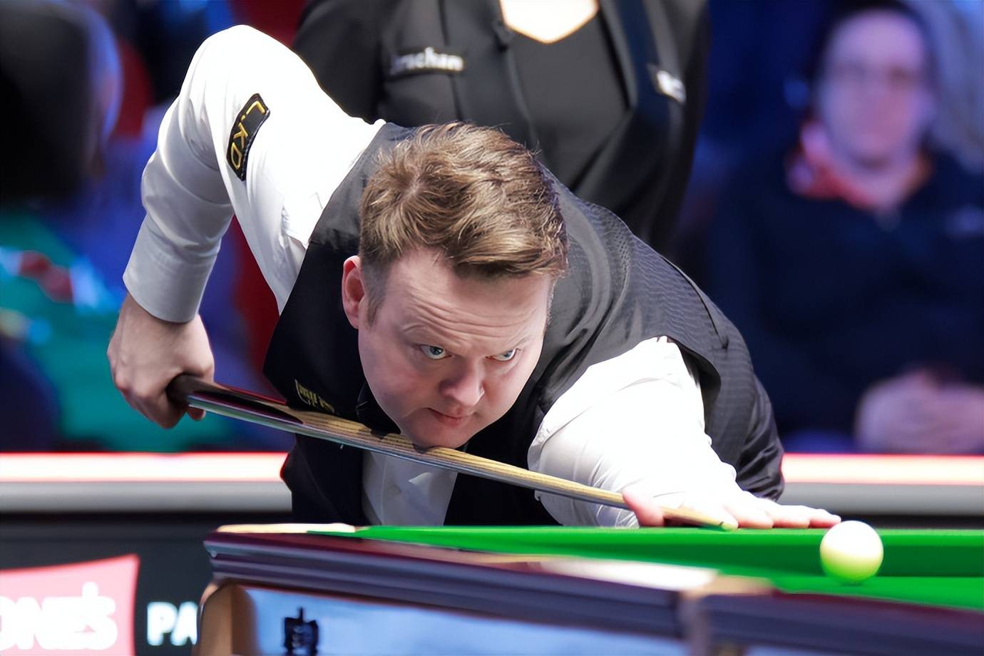 体育赛事 体育赛事