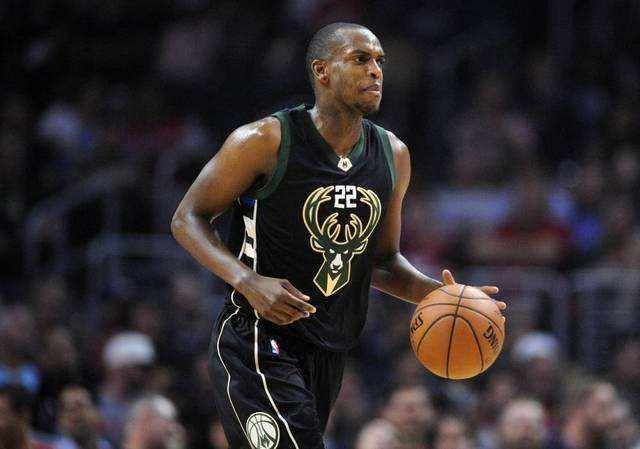 是一项引起 是一项引起