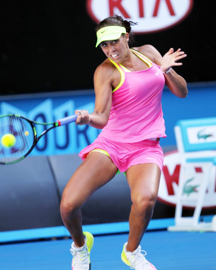 度滑落到西 度滑落到西