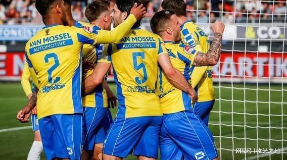 时刻完成得 时刻完成得