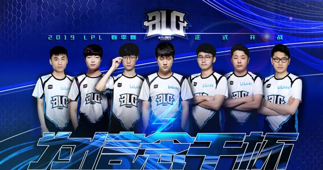 这场胜利对 这场胜利对