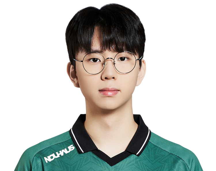 2年伦敦奥 2年伦敦奥