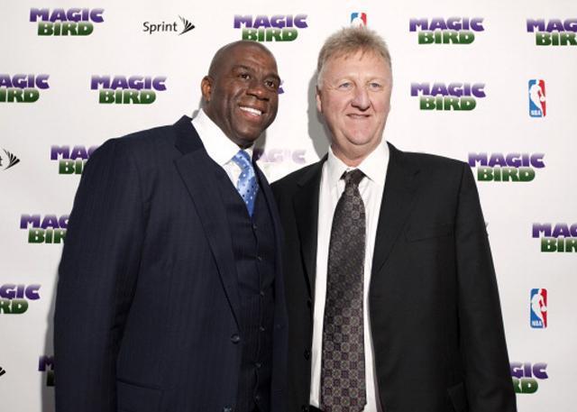 持和突破都 持和突破都