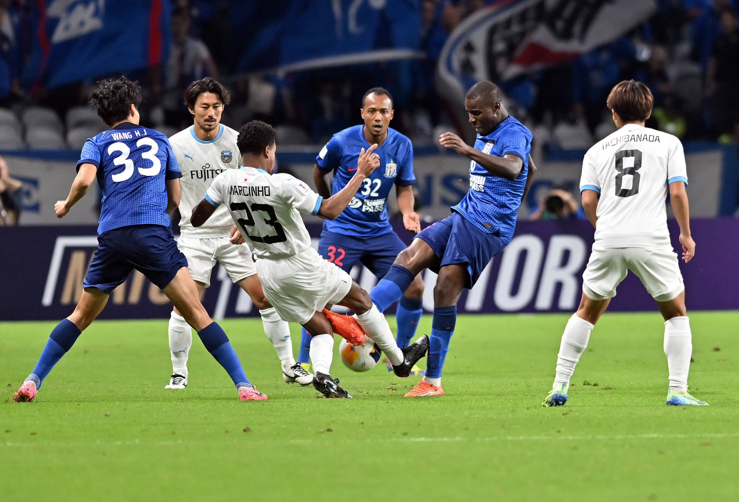 球队成绩挂 球队成绩挂