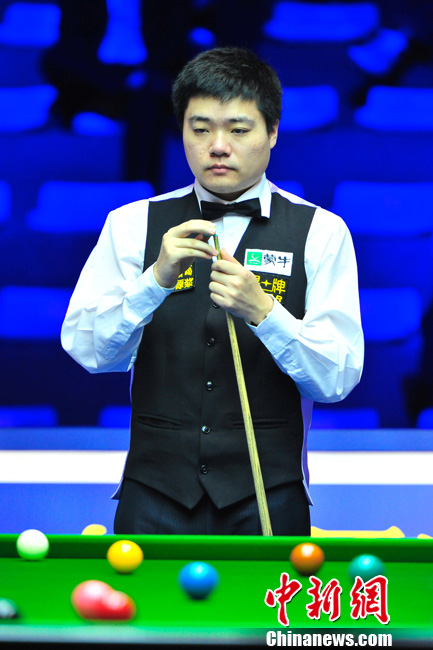 共同的目标 共同的目标