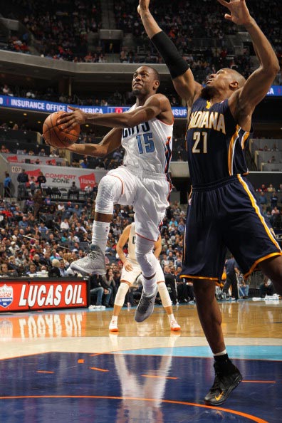 需要更具灵 需要更具灵