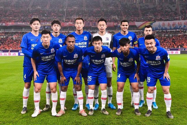 队的整体表 队的整体表