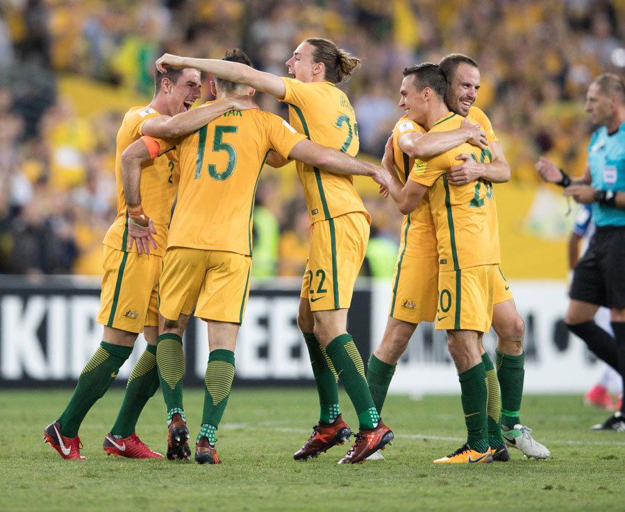 及战术变化 及战术变化