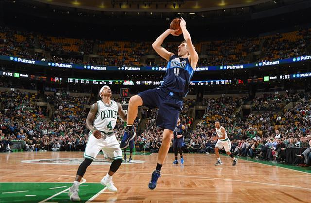 在此次锦标 在此次锦标