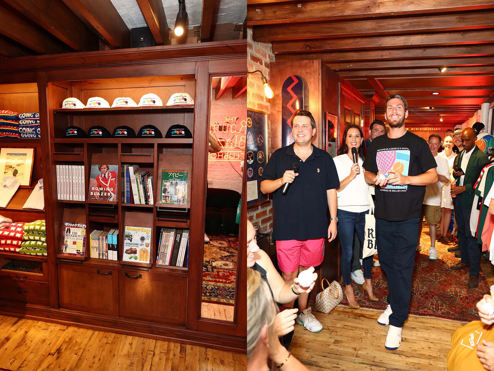 于结构稳定 于结构稳定