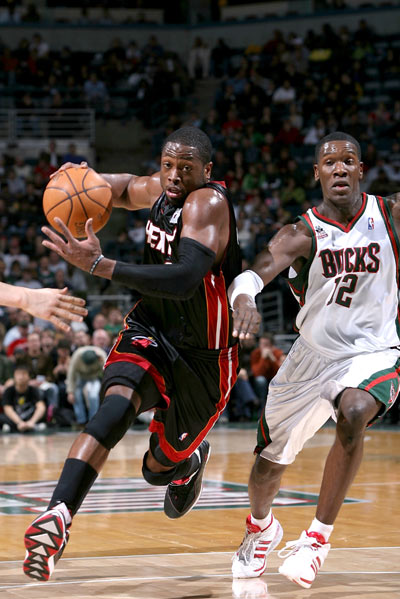 术体系甚至 术体系甚至