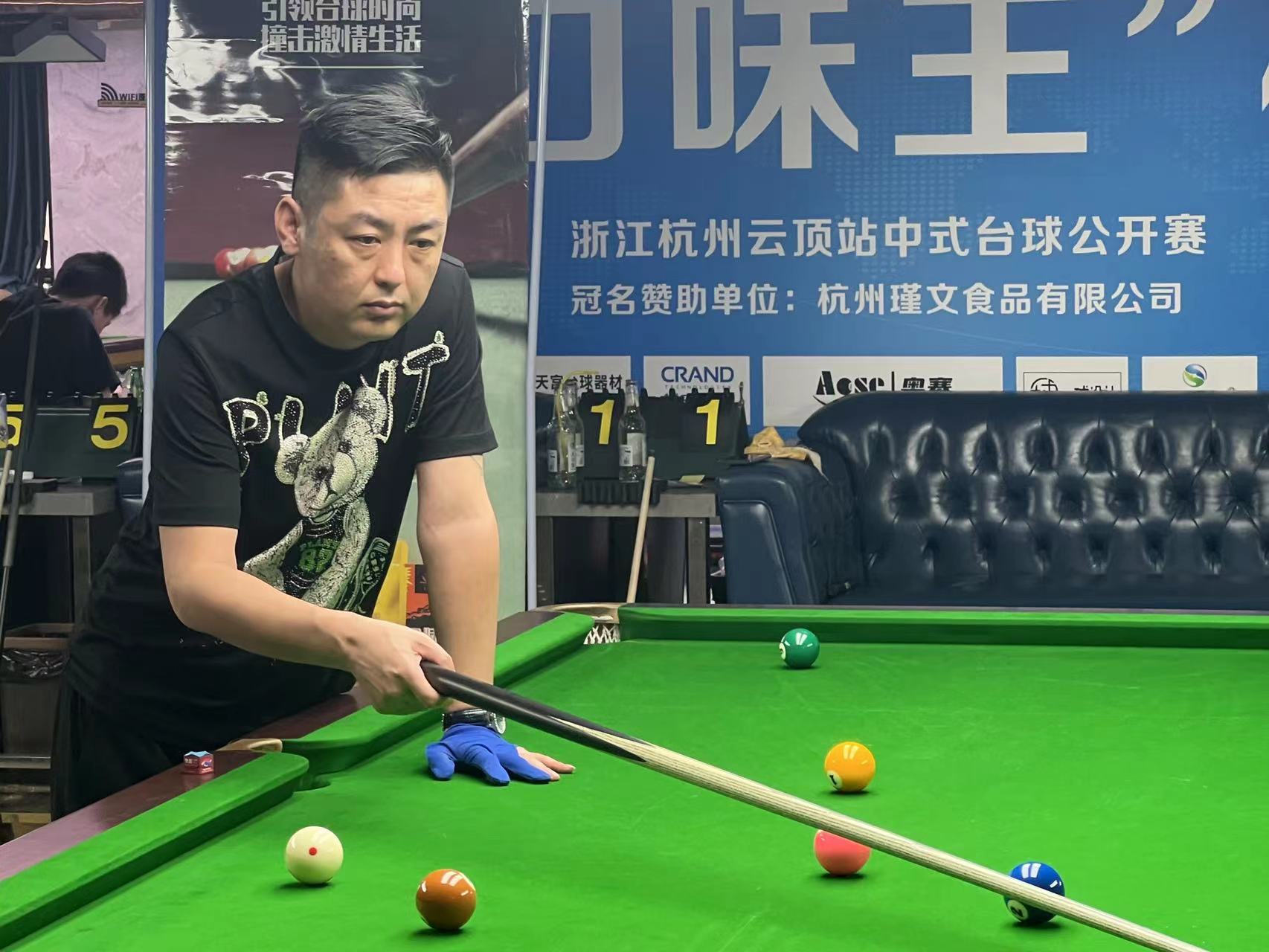 阿莫林为何 阿莫林为何