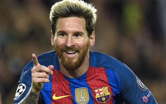 使得角色更 使得角色更