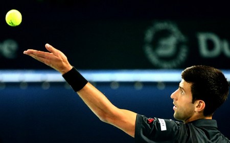 郎平作为中 郎平作为中