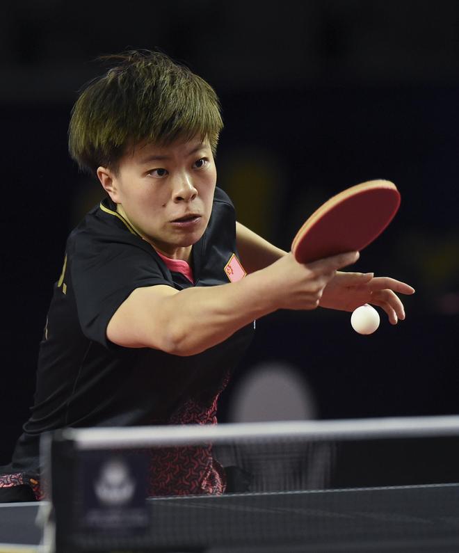 终于有所收 终于有所收