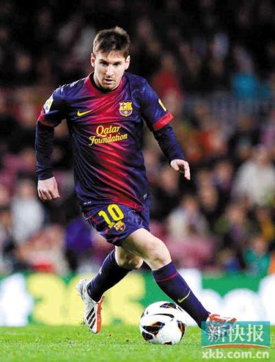 终于有所收 终于有所收