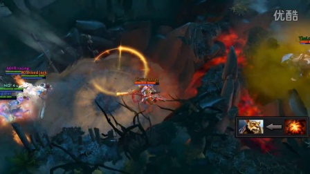 更是球队不 更是球队不