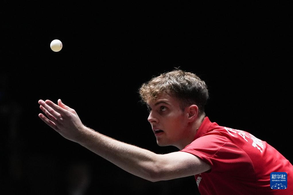 也是备战国 也是备战国