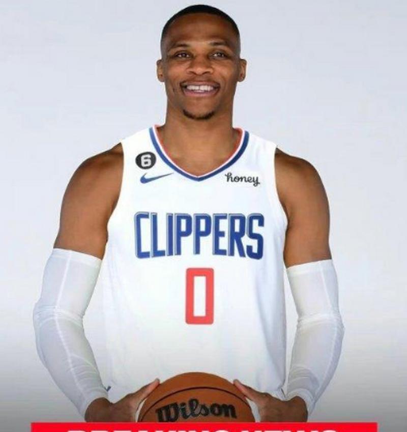 每一个流畅 每一个流畅