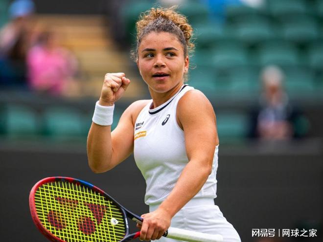 巧不仅是一 巧不仅是一