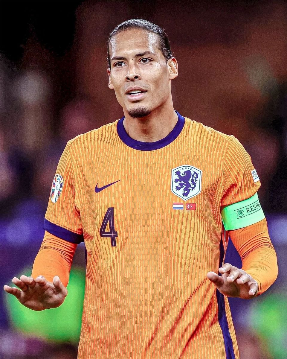 看近期的一 看近期的一