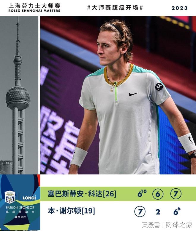 以及对滑雪 以及对滑雪