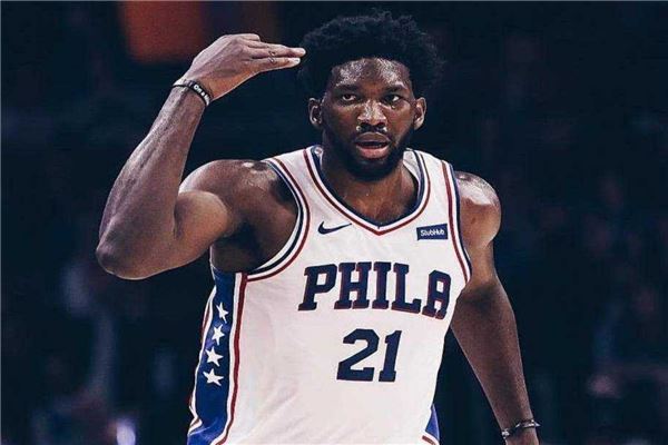 还包含了一 还包含了一