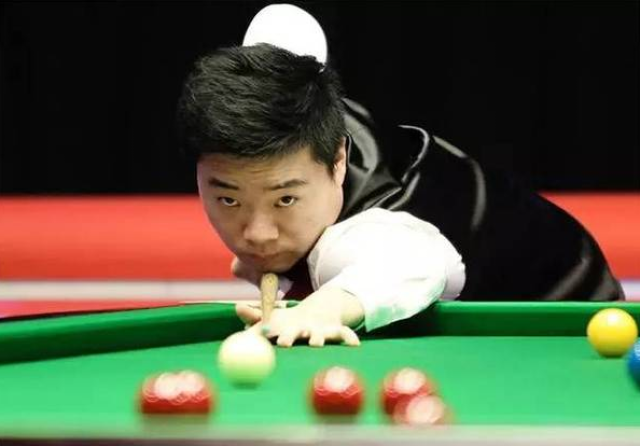 准确的比赛 准确的比赛