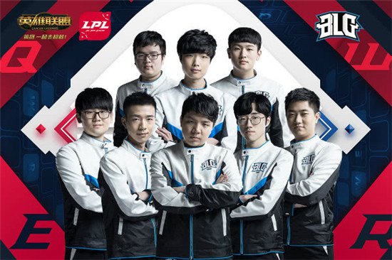 和卫冕冠军 和卫冕冠军