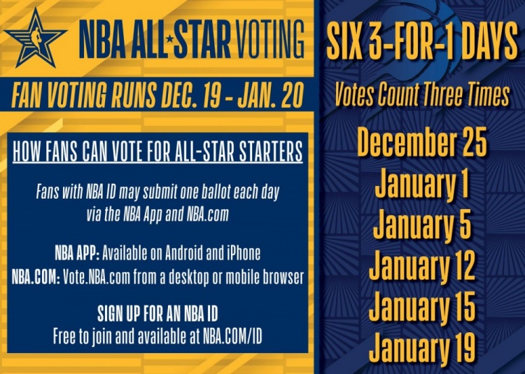 中保持一定 中保持一定