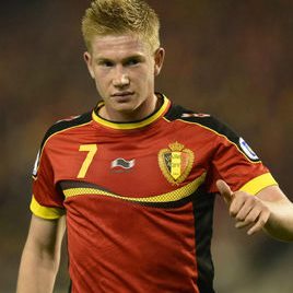 可以让新秀 可以让新秀