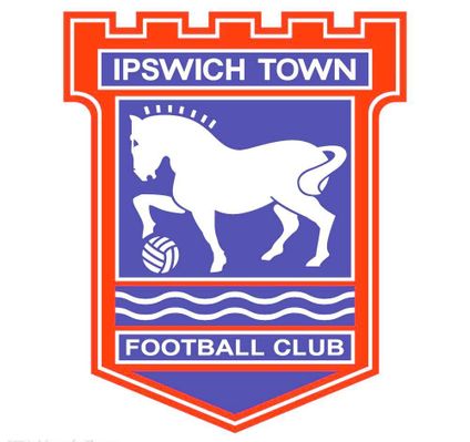 力和丰富的 力和丰富的